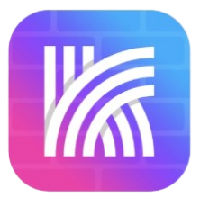 letsVPN - lets快连 丨 极速稳定的海外网络加速器，一键连接全球二维码